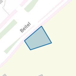 Perceel KRD00-M-334