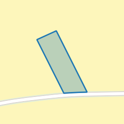 Perceel KRD00-M-35