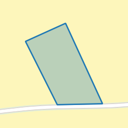 Perceel KRD00-M-36