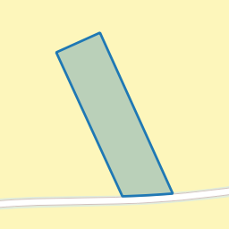 Perceel KRD00-M-37