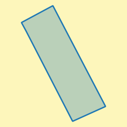 Perceel KRD00-M-38