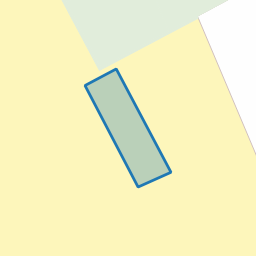 Perceel KRD00-M-39
