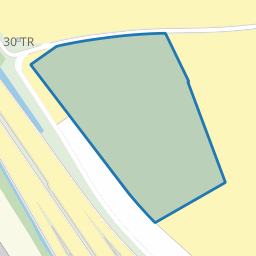 Perceel KRD00-M-417