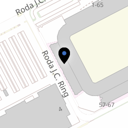 Appartement KRD00 M 514 8