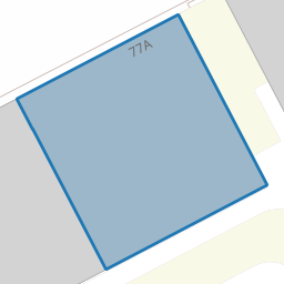 Perceel KRD00-M-525