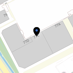 Appartement KRD00 M 529 1