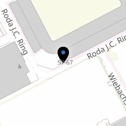Appartement KRD00 M 590 13