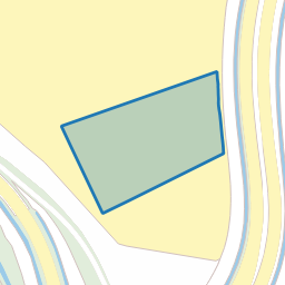 Perceel KRD00-M-693