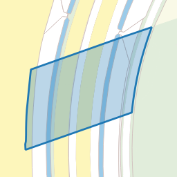 Perceel KRD00-M-696