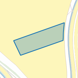 Perceel KRD00-M-697