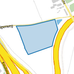 Perceel KRD00-M-699