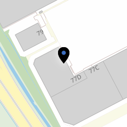 Appartement KRD00 M 718 1