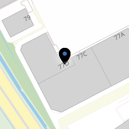Appartement KRD00 M 718 2