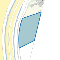 Perceel KRD00-M-748