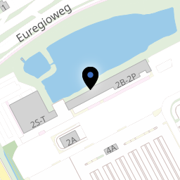 Appartement KRD00 M 781 2