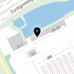 Appartement KRD00 M 781 3