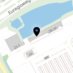 Appartement KRD00 M 781 4