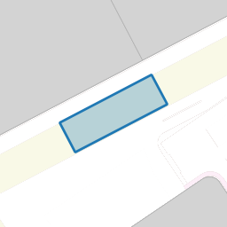 Perceel KRD00-M-788