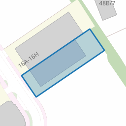 Perceel KRD00-M-815