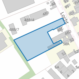 Perceel KRD00-M-817