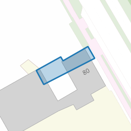 Perceel KRD00-M-821
