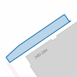 Perceel KRD00-M-833