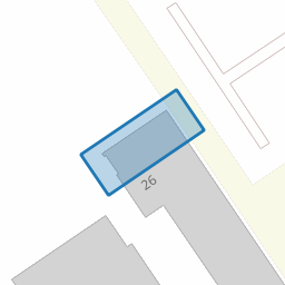 Perceel KRD00-M-834