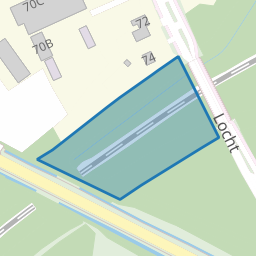 Perceel KRD00-M-842