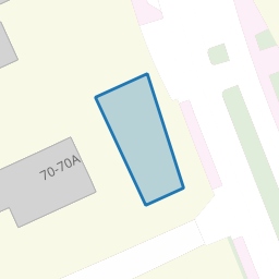 Perceel KRD00-M-88