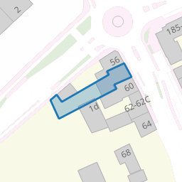 Perceel KRD00-M-99