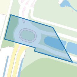 Perceel KRD00-N-1