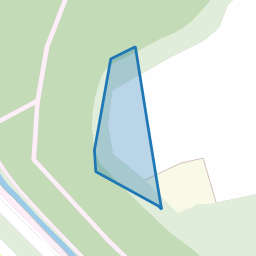 Perceel KRD00-N-1007