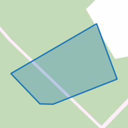 Perceel KRD00-N-1035