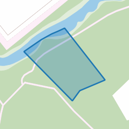 Perceel KRD00-N-1038