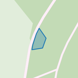 Perceel KRD00-N-1051