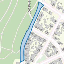 Perceel KRD00-N-1112