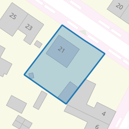 Perceel KRD00-N-1137
