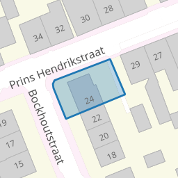 Perceel KRD00-N-1283