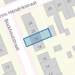 Perceel KRD00-N-1285