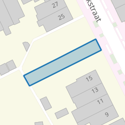 Perceel KRD00-N-1331