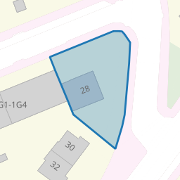 Perceel KRD00-N-1375