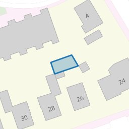Perceel KRD00-N-1392