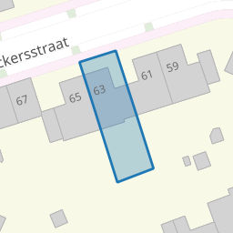 Perceel KRD00-N-1465