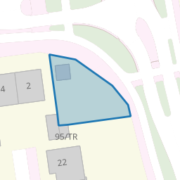 Perceel KRD00-N-1568