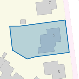 Perceel KRD00-N-171