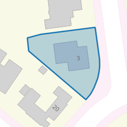 Perceel KRD00-N-172