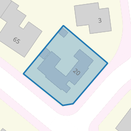 Perceel KRD00-N-173