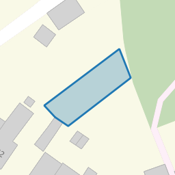 Perceel KRD00-N-1798