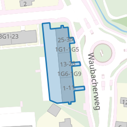 Perceel KRD00-N-1820