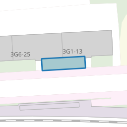 Perceel KRD00-N-1826